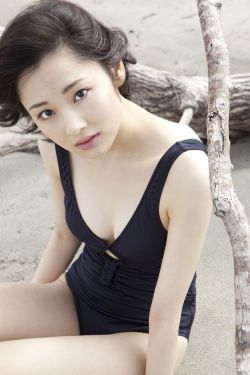黑水仙